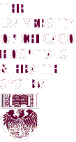 University of Chicago Hospitals